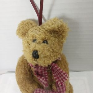 Original Boyd's Bear